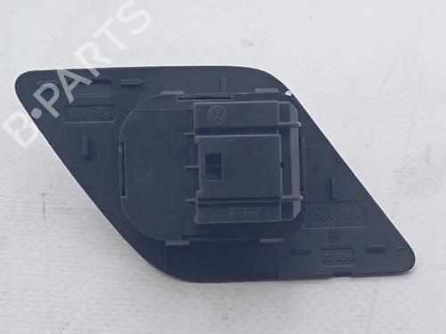 Switch VW JETTA IV (162, 163, AV3, AV2) 2.0 TDI | BP26662746I30 - Image 2