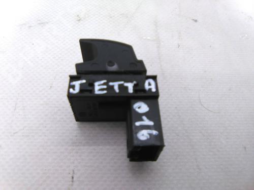 Used Switch Switch VW JETTA IV (162, 163, AV3, AV2) 2.0 TDI (110 hp) 26691427 26691427