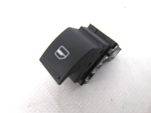 Switch VW JETTA IV (162, 163, AV3, AV2) 2.0 TDI | BP26691427I30 - Image 2