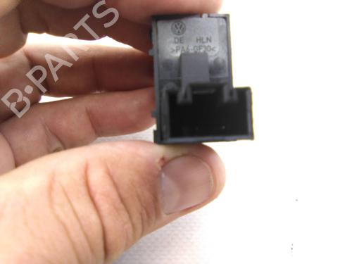 Switch VW JETTA IV (162, 163, AV3, AV2) 2.0 TDI | BP26691427I30 - Image 3
