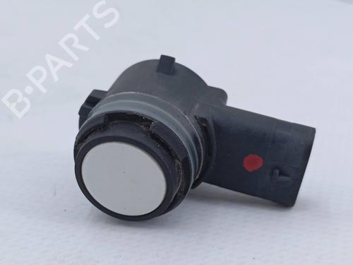 Used Electronic module Electronic module VW JETTA IV (162, 163, AV3, AV2) 2.0 TDI (110 hp) 27265994 27265994