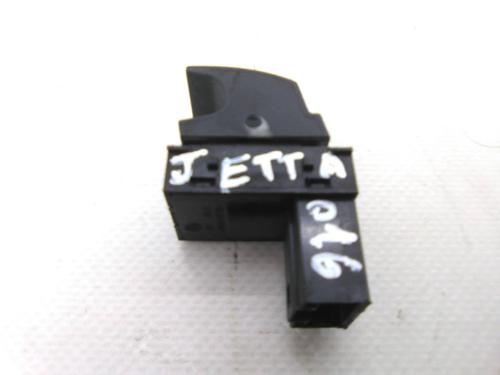 Used Switch Switch VW JETTA IV (162, 163, AV3, AV2) 2.0 TDI (110 hp) 26691428 26691428