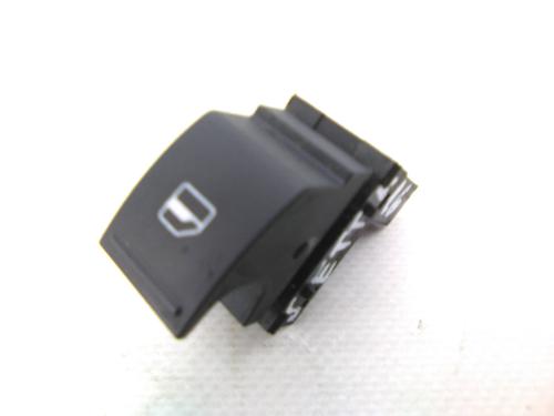 Switch VW JETTA IV (162, 163, AV3, AV2) 2.0 TDI | BP26691428I30 - Image 2