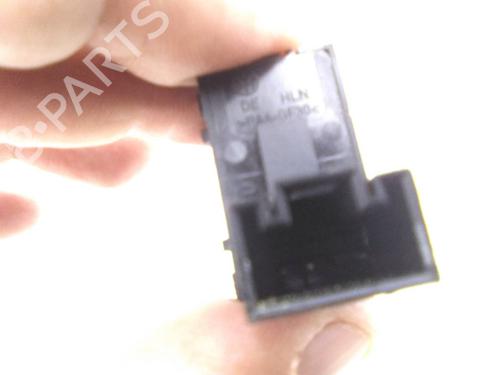 Switch VW JETTA IV (162, 163, AV3, AV2) 2.0 TDI | BP26691428I30 - Image 3