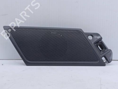 Used Electronic module Electronic module VW JETTA IV (162, 163, AV3, AV2) 2.0 TDI (110 hp) 26966359 26966359
