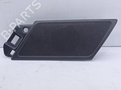 Used Electronic module Electronic module VW JETTA IV (162, 163, AV3, AV2) 2.0 TDI (110 hp) 26966360 26966360