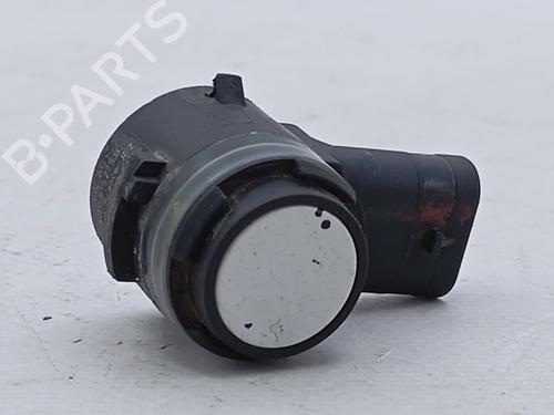 Used Electronic module Electronic module VW JETTA IV (162, 163, AV3, AV2) 2.0 TDI (110 hp) 27179178 27179178