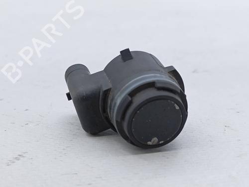 Used Electronic module Electronic module VW JETTA IV (162, 163, AV3, AV2) 2.0 TDI (110 hp) 27179179 27179179