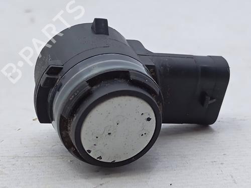 Used Electronic module Electronic module VW JETTA IV (162, 163, AV3, AV2) 2.0 TDI (110 hp) 27179180 27179180