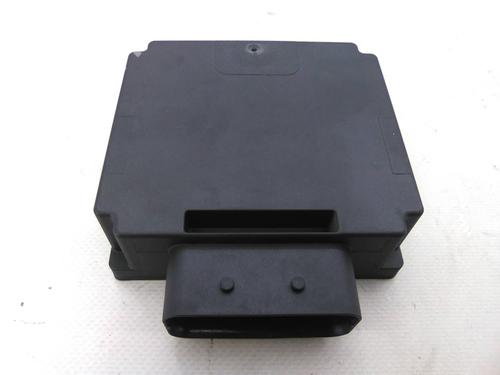Electronic module VW JETTA IV (162, 163, AV3, AV2) 2.0 TDI | BP26691430M83 - Image 2