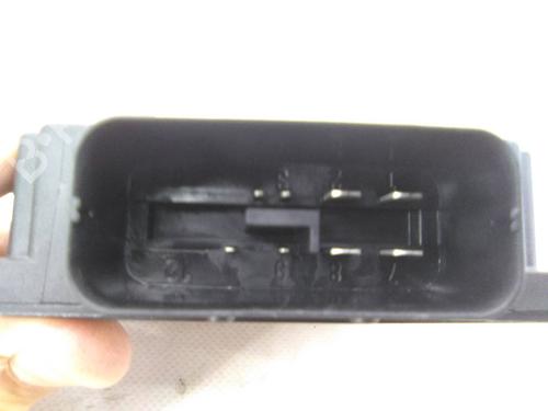 Electronic module VW JETTA IV (162, 163, AV3, AV2) 2.0 TDI | BP26691430M83 - Image 3