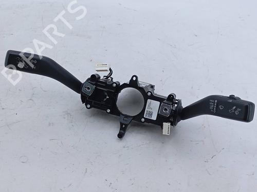 Used Switch Switch VW JETTA IV (162, 163, AV3, AV2) 2.0 TDI (110 hp) 26662745 26662745