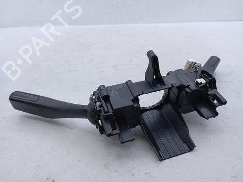 Switch VW JETTA IV (162, 163, AV3, AV2) 2.0 TDI | BP26662745I30 - Image 2