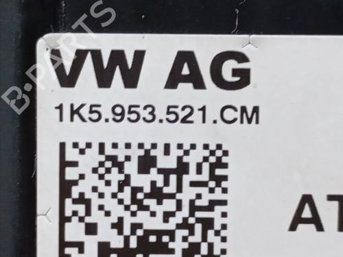 Switch VW JETTA IV (162, 163, AV3, AV2) 2.0 TDI | BP26662745I30 - Image 3