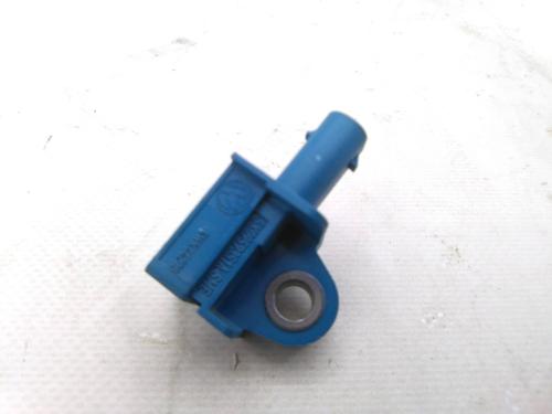 Electronic module VW JETTA IV (162, 163, AV3, AV2) 2.0 TDI | BP26966356M83 - Image 2