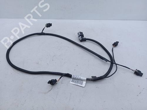 Used Wiring harness Wiring harness 27500185 27500185