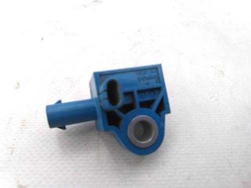 Electronic module VW JETTA IV (162, 163, AV3, AV2) 2.0 TDI | BP26966356M83 - Image 3