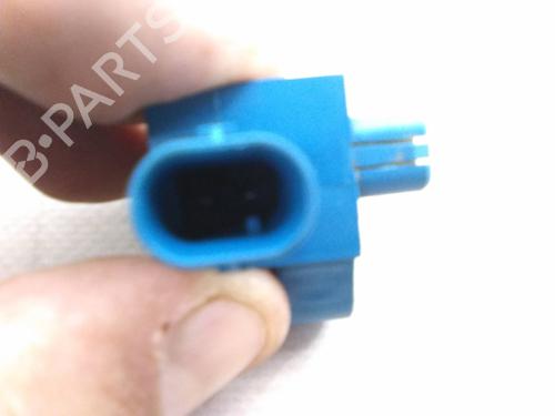Electronic module VW JETTA IV (162, 163, AV3, AV2) 2.0 TDI | BP26966356M83 - Image 4