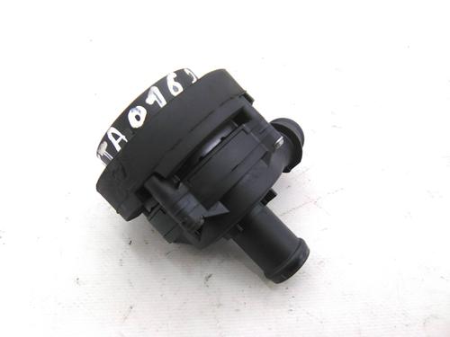 Used Auxiliary water pump Auxiliary water pump 26966364 26966364