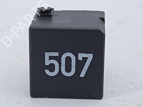 Switch VW JETTA IV (162, 163, AV3, AV2) 2.0 TDI | BP26944255I30 - Image 3