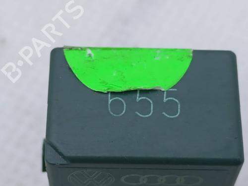 Switch VW JETTA IV (162, 163, AV3, AV2) 2.0 TDI | BP26966357I30 - Image 3