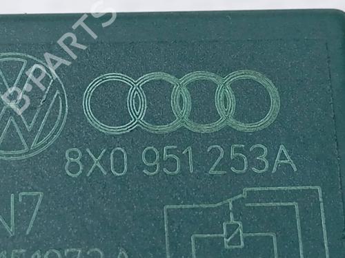 Switch VW JETTA IV (162, 163, AV3, AV2) 2.0 TDI | BP26966357I30 - Image 4