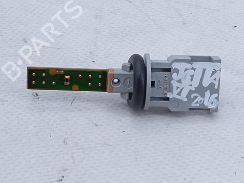 Used Electronic module Electronic module VW JETTA IV (162, 163, AV3, AV2) 2.0 TDI (110 hp) 26943086 26943086