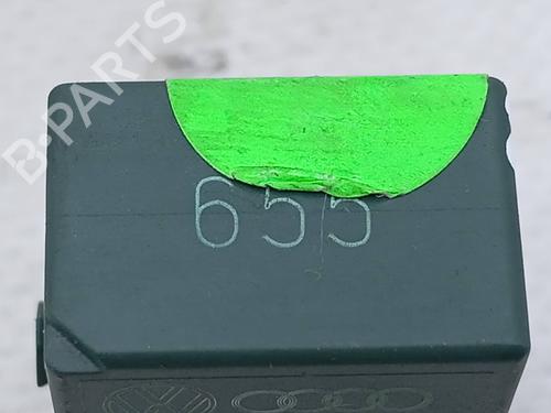 Switch VW JETTA IV (162, 163, AV3, AV2) 2.0 TDI | BP26966358I30 - Image 3