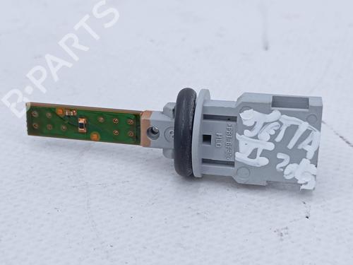 Used Electronic module Electronic module VW JETTA IV (162, 163, AV3, AV2) 2.0 TDI (110 hp) 26944256 26944256
