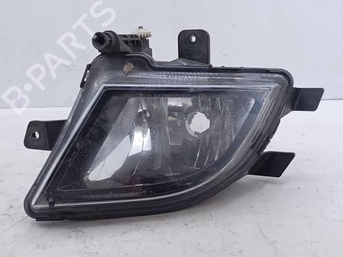 Used Right front fog light Right front fog light 26966370 26966370