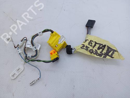 Used Wiring harness Wiring harness 26662748 26662748