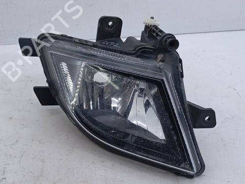 Used Electronic module Electronic module VW JETTA IV (162, 163, AV3, AV2) 2.0 TDI (110 hp) 26966371 26966371