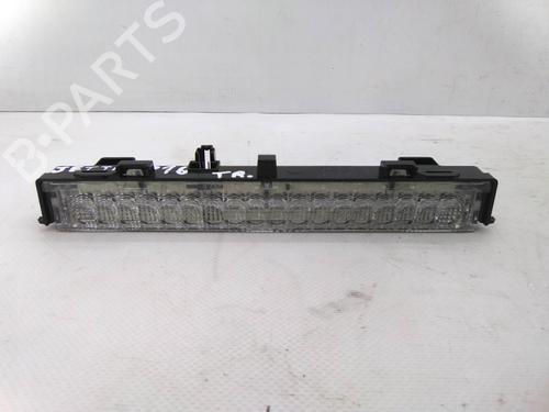 Used Third brake light Third brake light VW JETTA IV (162, 163, AV3, AV2) 2.0 TDI (110 hp) 26662750 26662750