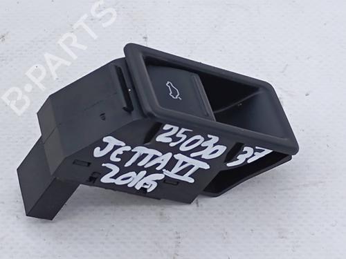 Used Switch Switch VW JETTA IV (162, 163, AV3, AV2) 2.0 TDI (110 hp) 26966365 26966365