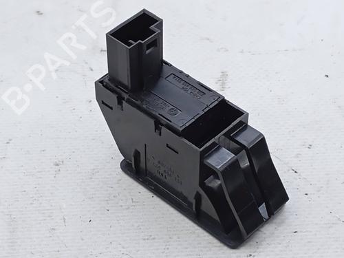 Switch VW JETTA IV (162, 163, AV3, AV2) 2.0 TDI | BP26966365I30 - Image 2