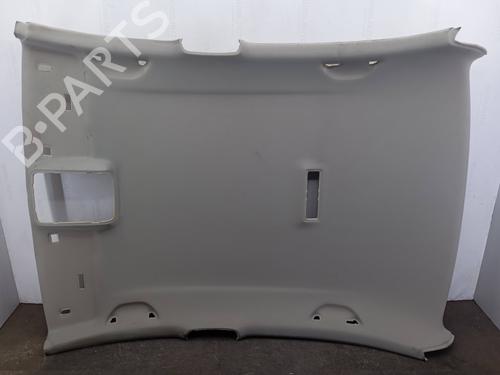 Interiør tag Interiør tag VW JETTA IV (162, 163, AV3, AV2) 2.0 TDI (110 hp) 26966378 26966378