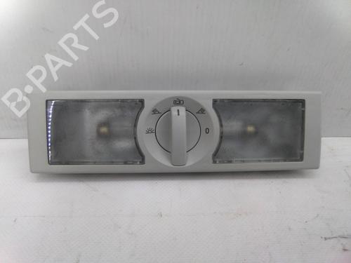 Used Interior roof light Interior roof light 26966372 26966372