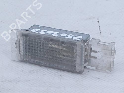interior-roof-light-vw-jetta-iv-162-163-av3-av2-2008-2009-2010-2011-2012-2013-2014-2015-2016-2017-2018-2019-26966373 main image