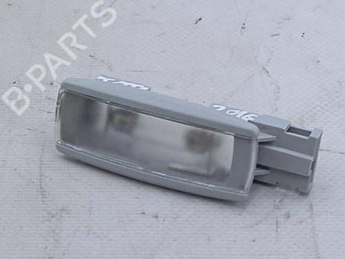 other-vw-jetta-iv-162-163-av3-av2-2008-2009-2010-2011-2012-2013-2014-2015-2016-2017-2018-2019-26966375 main image