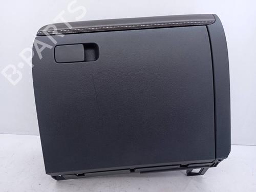 Handskerum Handskerum VW JETTA IV (162, 163, AV3, AV2) 2.0 TDI (110 hp) 26966382 26966382