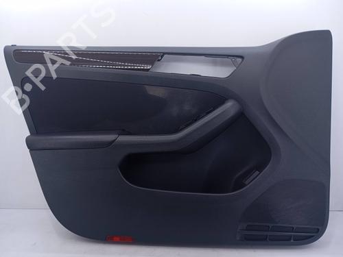Used Front left panel Front left panel VW JETTA IV (162, 163, AV3, AV2) 2.0 TDI (110 hp) 27500193 27500193