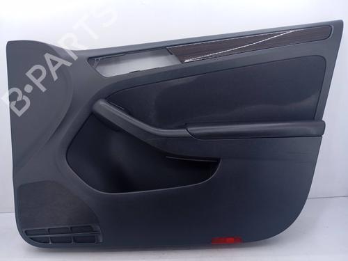 Used Front right panel Front right panel VW JETTA IV (162, 163, AV3, AV2) 2.0 TDI (110 hp) 27500195 27500195