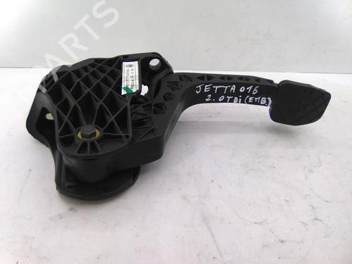 Used Clutch pedal Clutch pedal 26966383 26966383