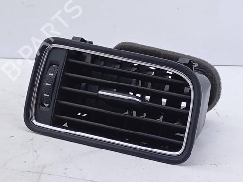 Used Air vent Air vent VW JETTA IV (162, 163, AV3, AV2) 2.0 TDI (110 hp) 26966385 26966385
