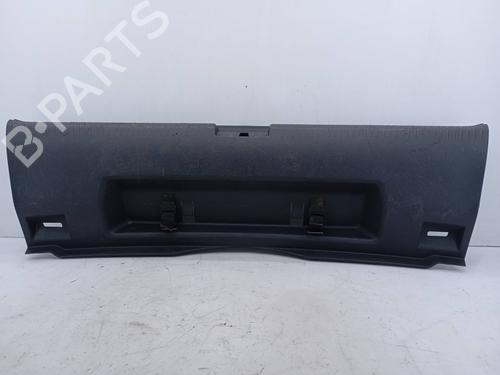 Used Boot lining Boot lining VW JETTA IV (162, 163, AV3, AV2) 2.0 TDI (110 hp) 26966387 26966387