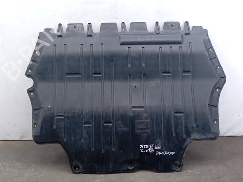 Used Other Other 27500209 27500209