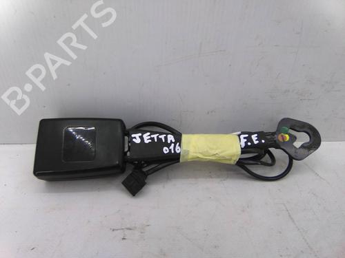 Used Seat buckle Seat buckle 31256047 31256047