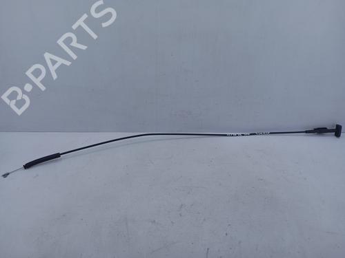 Used Other Other 27500206 27500206