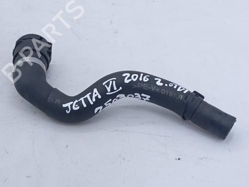 Used Pipe Pipe 31256053 31256053