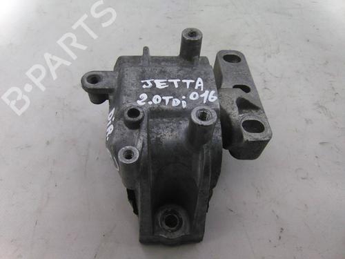 Used Engine mount Engine mount VW JETTA IV (162, 163, AV3, AV2) 2.0 TDI (110 hp) 26721231 26721231